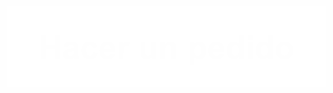 Hacer un pedido